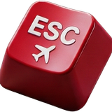 ESC KeyRED.png