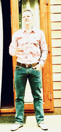 IMG 0841.png