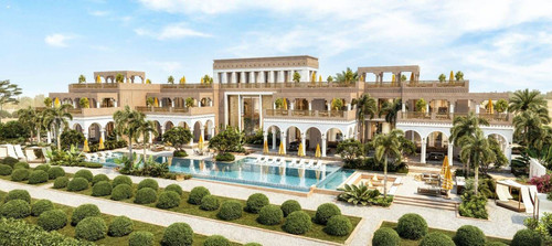 G YYmOaWQAA AgF?format=jpg.jpg