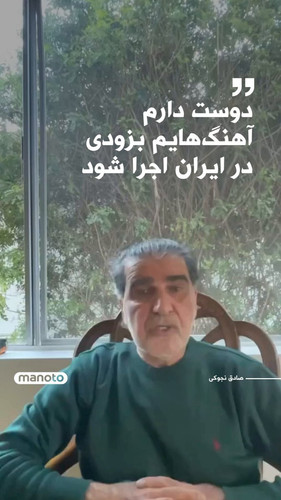 9BfKG8P G05sA Lv.jpg