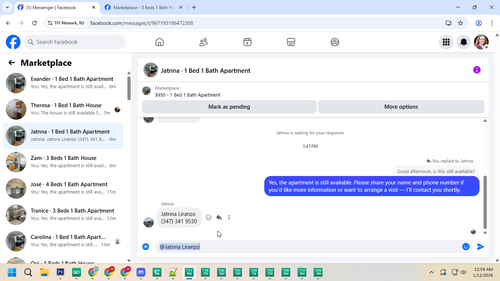 Screenshot 27.png