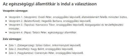 G VlaN6WcAEMGUM?format=jpg.jpg