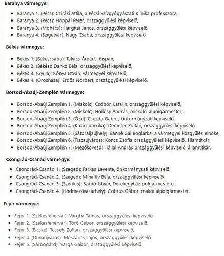 G VlYKsWAAAZK N?format=jpg.jpg