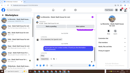 Screenshot (138).png