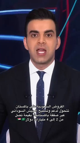 tfUqBqzUR1l0GhJn.jpg