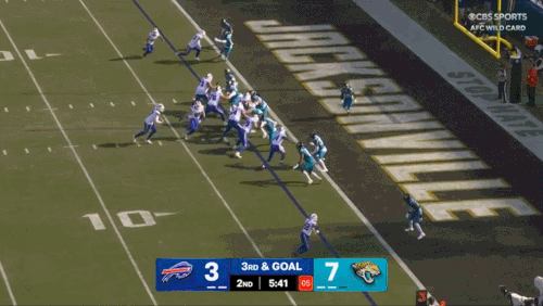 GIF 1 11 2026 1 01 51 PM.gif