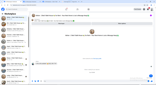Screenshot 2026 01 10 123330.png