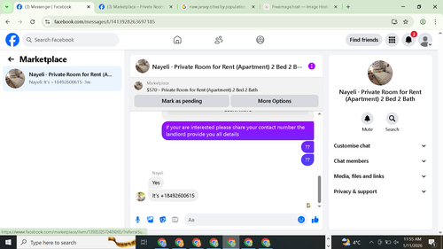 Screenshot (783).png