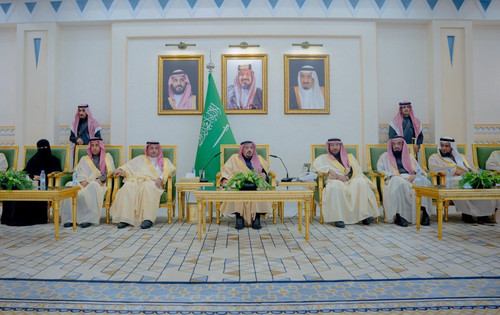 G ZCdpkWQAAWBy3?format=jpg.jpg