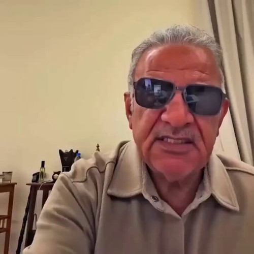 Nl ZxNvwKi7sZGJ.jpg