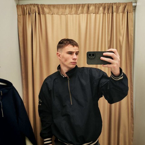 image.jpg