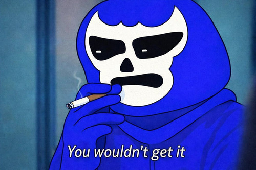 G Z2GDiXYAA7ov .jpg