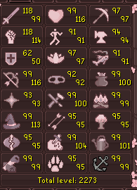 RuneLite SntemfixZD.png