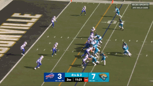 GIF 1 11 2026 12 49 43 PM.gif