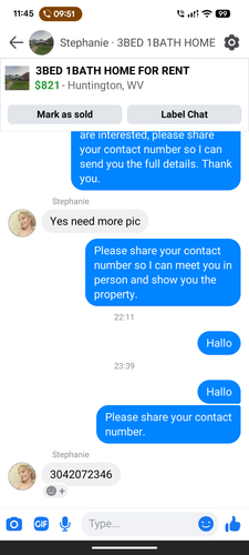 1000043474.png
