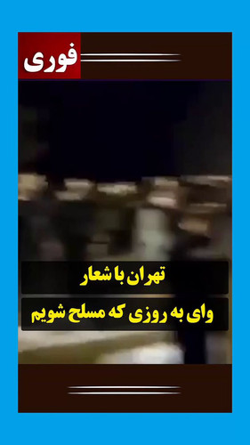 rSUQNIhZfEFRa0ZK.jpg