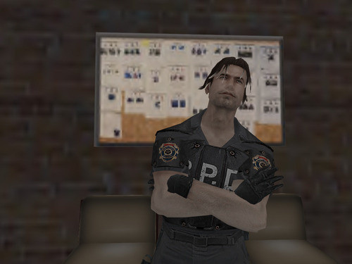 Agent Bash.jpg