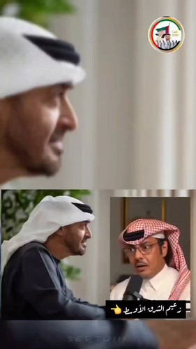 HiFQFfT2uO7G hA.jpg