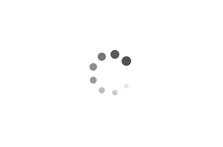 Loading icon.gif