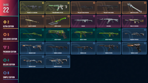 valorant agents 1 ECbTn.png