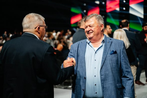 615451872 1435979521230287 2364138600242255009 n.jpg?stp=dst jpg s590x590 tt6& nc cat=107&ccb=1 7& n.jpg