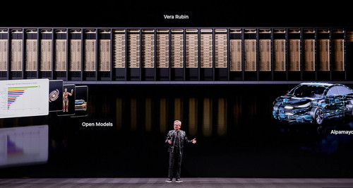 G Pc5uNWkAE3VXm?format=jpg.jpg