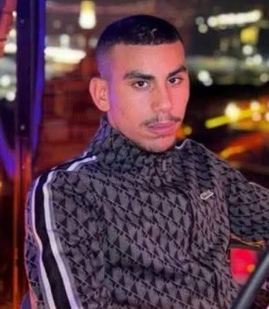 الداخل المحتل: قُتل الفتى عزمي غريب (16 عاما) إثر تعرضه لإطلاق نار في حي بلال بمدينة الناصرة الليلة الماضية، ووفقًا للتفاصيل، فإن الضحية تلقى اتصالًا ...