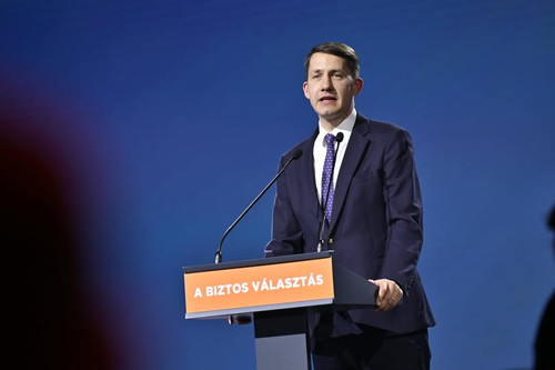 614400772 1462280308591846 4709330482469306222 n.jpg?stp=dst jpg p180x540 tt6& nc cat=107&ccb=1 7& n.jpg