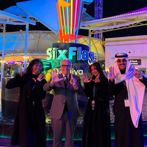 G S it4XQAAGOza?format=jpg.jpg