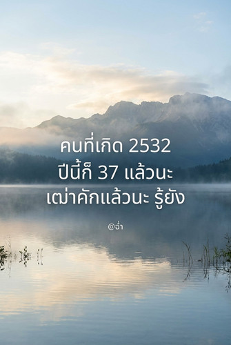 a0bbd0caa358.jpg