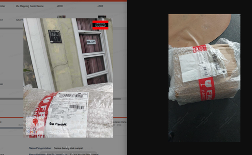 Screenshot 2026 01 11 164626.png