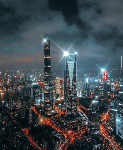 G Xu9XfXAAAp8Av.jpg