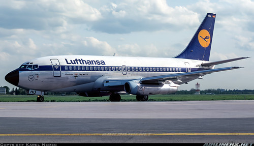 G TvzVBXwAEFTkc?format=jpg.jpg