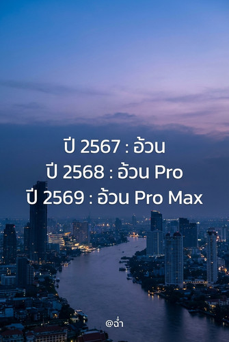 c4fdab7237d9.jpg