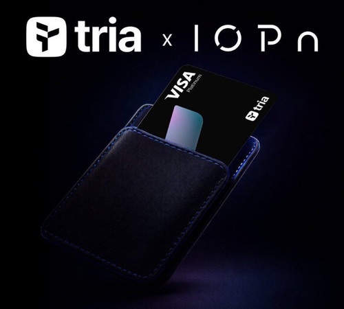 G Xi8TOawAAaOHf.jpg
