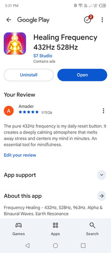 Screenshot 20260111 153157.jpg