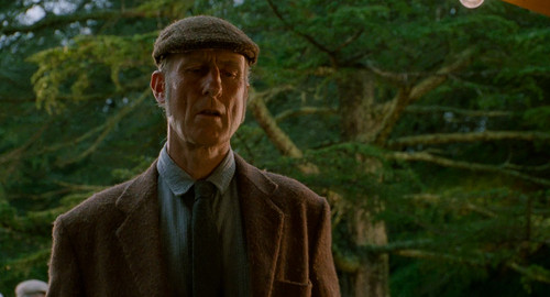 Babe.1995.2160p.UHD.BluRay.CZ EN.DTS HD.MA5.1.DoVi.HDR.x265 E.mkv 20260111 102635.285