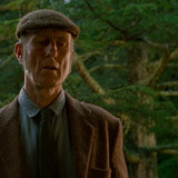 Babe.1995.2160p.UHD.BluRay.CZ EN.DTS HD.MA5.1.DoVi.HDR.x265 E.mkv 20260111 102635.285