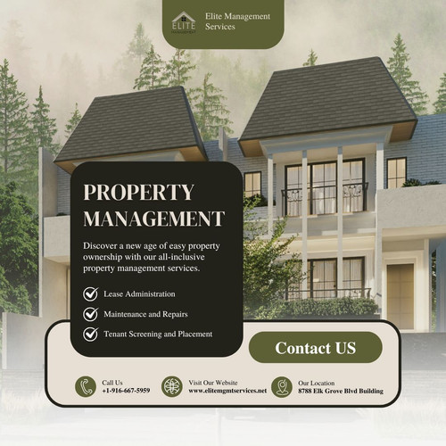 property management company in Sacramento.jpg