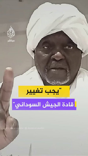 NVM8i8vo7Pr67yHA.jpg