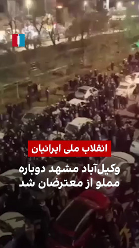 yGClpog FP6j Ktw.jpg