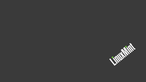 thinkmint4k.png