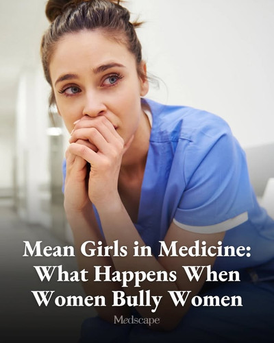 G VzVWvWMAAM0 Z.jpg