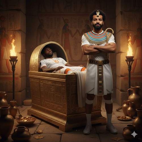 G VLLUuXwAAN jv?format=jpg.jpg