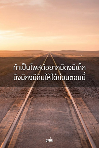 5a151d5c5713.jpg