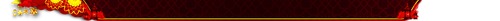 tes navbar.png