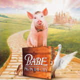 oie 11105057YB6TQ2AT