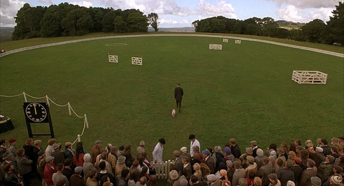 Babe.1995.1080p.BluRay.CZ EN.DTS HD.MA5.1.x265 My.mkv 20260111 104406.645