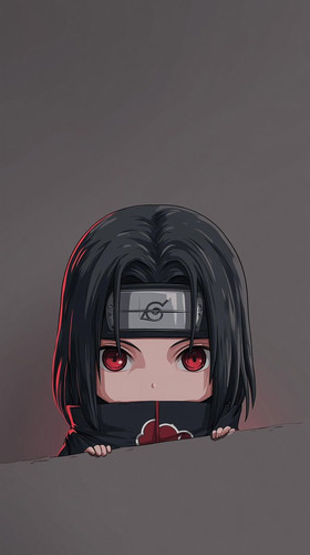 G X3aNcXoAA6iHZ.jpg