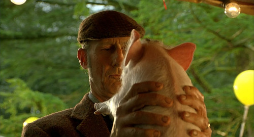 Babe.1995.1080p.BluRay.CZ EN.DTS HD.MA5.1.x265 My.mkv 20260111 104324.465